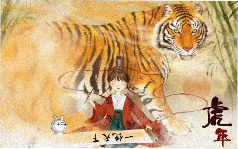 柯南剧场版21唐红的恋歌主视觉横幅